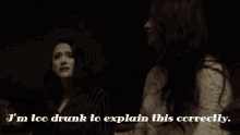 dollface jules kat dennings stella cole shay mitchell dollface jules kat dennings stella cole shay mitchell