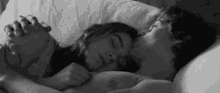 this should be us this should be us