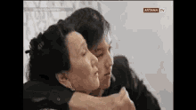 dimash