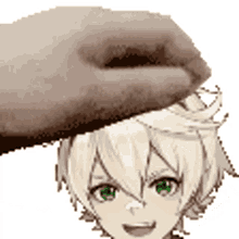 bennett genshin genshin impact bennett genshin bennett genshin genshin impact bennett genshin