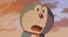 Doraemon Happy GIF - Doraemon Happy Wonderful GIFs