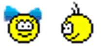 love emoticons smile smiley happy love emoticons smile smiley happy