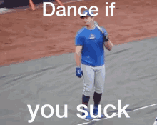 pete alonso