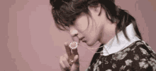 wang yibo handsome serious pose photoshoot wang yibo handsome serious pose photoshoot