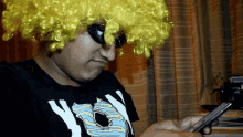 cosas universales cosas universales te odio enojo