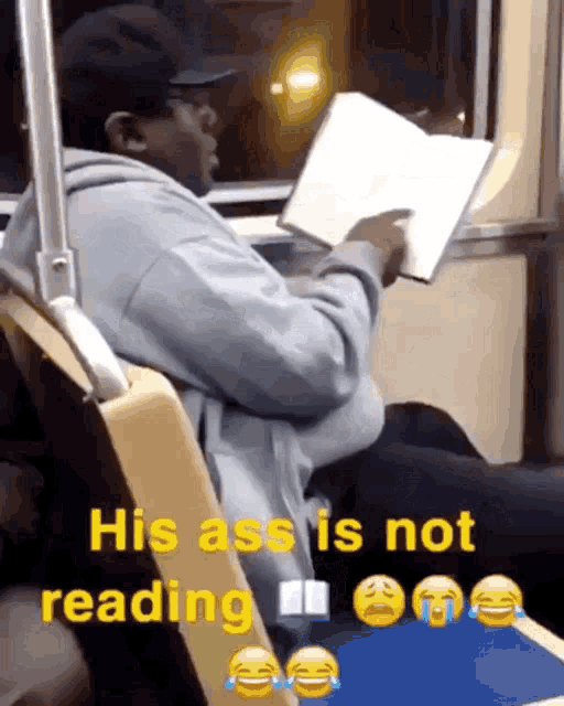 his-ass-is-not-reading-444hobi.gif