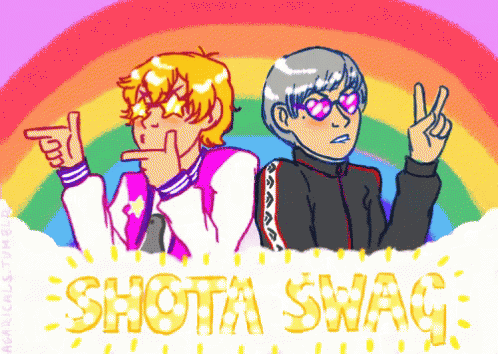 Shota Free GIF Shota Free Iwatobi Discover Share GIFs Shota Free GIF Shota Free Iwatobi Discover Share GIFs