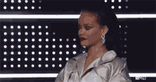 Dab Rihanna GIF - Dab Rihanna Ri Ri GIFs