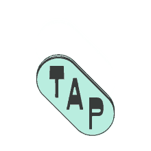google type
