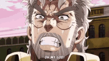 jojos bizarre adventure omg oh my god joseph joestar jojos bizarre adventure omg oh my god joseph joestar