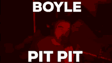 Nisan Boyle Pıt Pıt GIF - Nisan Boyle Pıt Pıt Wtcn GIFs