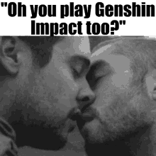 Genshin Impact Genshin Impact Fan GIF - Genshin Impact Genshin Genshin Impact Fan GIFs