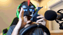 review streamer voltor xxvoltor review streamer voltor xxvoltor