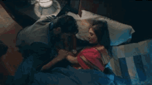 mhrw raghvi raghavrao emotional mhrw raghvi raghavrao emotional