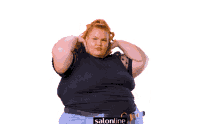 thais carla thais ruiva salonline lisa thais carla thais ruiva salonline lisa