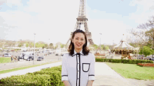 海外　パリ　旅行　ヨーロッパ GIF - Kaigai Japan GIFs