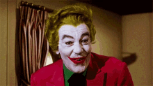 Coringa Laugh GIF - Coringa Laugh Joker GIFs