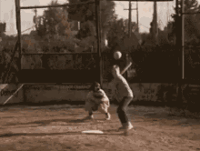 Baseball Bat GIF - Baseball Bat Hit GIFs