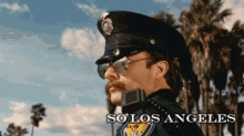 Sony GIF - Police La Los Angeles GIFs