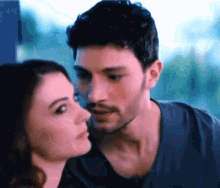 eszan ozan korfal%C4%B1 cheek kiss esra erten sexy kiss eszan ozan korfal%C4%B1 cheek kiss esra erten sexy kiss