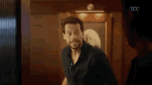 ioan gruffudd ioangruffudd harrow forensic pathologist ioan gruffudd ioangruffudd harrow forensic pathologist