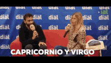 Marco Mengoni Virgo GIF - Marco Mengoni Virgo Capricornio GIFs