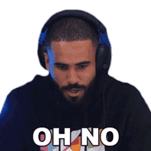 oh no freemedou excel esports oh my god this cant be happening