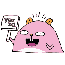 yezza apps yezza stickers yezza hooray yezza yezza yeay yezza apps yezza stickers yezza hooray yezza yezza yeay
