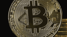 inventors of bitcoin miner world first bitcoin miner canaan creative bitmain crypto inventors of bitcoin miner world first bitcoin miner canaan creative bitmain crypto