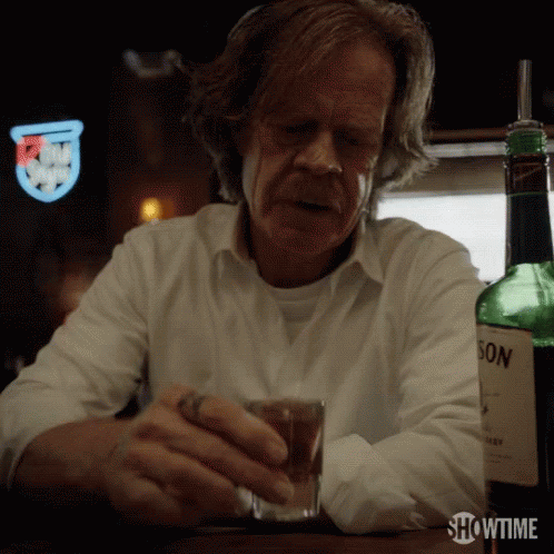 Drinks Alcohol GIF - Drinks Alcohol Shot - Discover &amp; Share GIFs