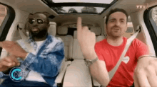 plan c combal ccami2le gims carpool karaoke plan c combal ccami2le gims carpool karaoke