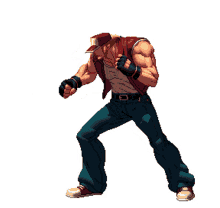 punch