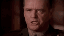 A Few Good Men You Cant Handle The Truth GIF - A Few Good Men You Cant Handle The Truth Jack Nicholson GIFs