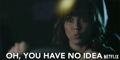 Упс мем. Oh yeah ава. What have i done. What have you done перевод. Oh yeah мем.