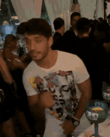 lucas viana dance happy wave lucas viana dance happy wave