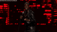 Kevin Hart GIF - Kevin Hart Are GIFs