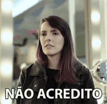 karen bachini n%C3%A3o acredito balan%C3%A7ando a cabe%C3%A7a de cara julgando karen bachini n%C3%A3o acredito balan%C3%A7ando a cabe%C3%A7a de cara julgando