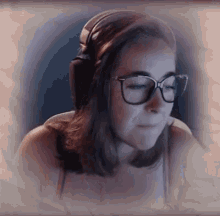 Beemes Twitch GIF - Beemes Twitch Streaming GIFs