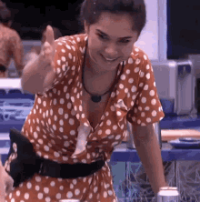 gizelly bbb20 bbb gigi furac%C3%A3o