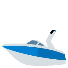 travel boat