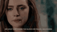 Cry Crying GIF - Cry Crying Hurt GIFs