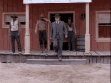 adventures of brisco county jr socrates poole yikes whoa cow adventures of brisco county jr socrates poole yikes whoa cow