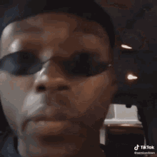 Shades On Shocked GIF - Shades On Shocked Wow GIFs