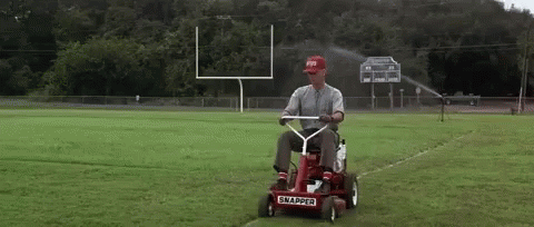 forest-gump-mowing.gif