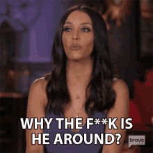 why the fuck is he around scheana shay vanderpump rules what is he doing here why is he here why the fuck is he around scheana shay vanderpump rules what is he doing here why is he here