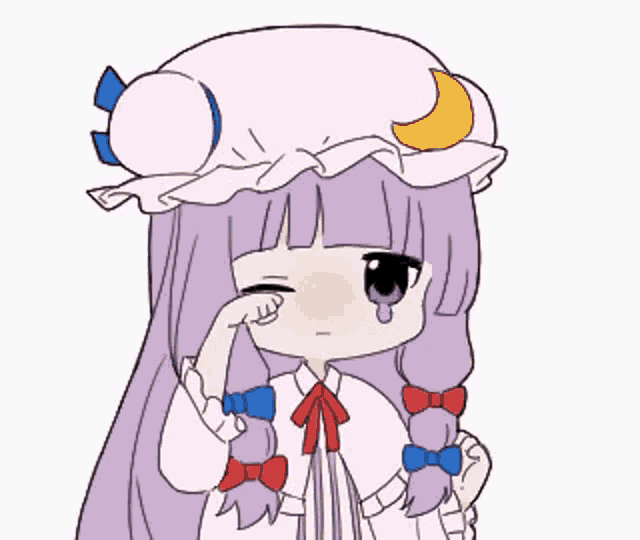 tenor.gif