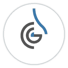 clinica guilarte drguilarte logo guilarte cirugia plastica medicina estetica clinica guilarte drguilarte logo guilarte cirugia plastica medicina estetica