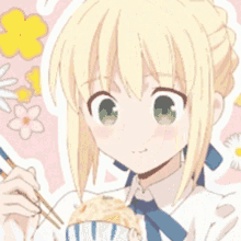 Saber Fate Grand Order GIF - Saber Fate Grand Order Role Playing GIFs