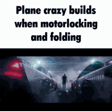 Crazy Plane Roblox GIF - Crazy Plane Roblox GIFs