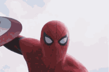 spiderman 2016 spiderman 2016